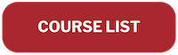 Course List Button