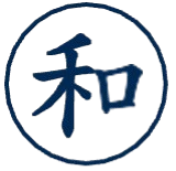 Chinese Culture